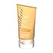 Fekkai Aprs Soleil Hair Creme, 2 Ounce