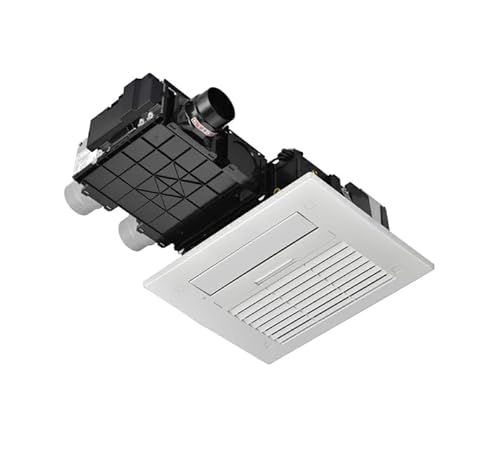 �yRBHM-C4102K3P�z�����i�C �����g�[�����@ ������ �V�䖄���^ 1���g�[ 3�����C �J���W���^�C�v �ߗފ��� �~�X�g 1.5�؈ȉ�