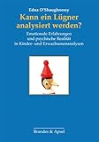 Brandes & Apsel