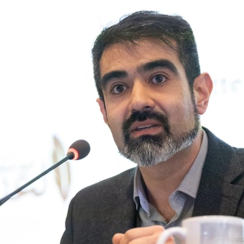 Mahjar Matters: Unraveling the rich embroidery of Arab identities and global migrations in Latin America and the Caribbean