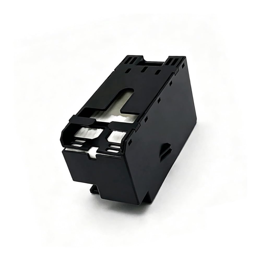 Boîte de maintenance C9382 pour Epson WorkForce Pro WF C5310 C5810