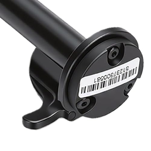 Actuador de capó de motor que soluciona fallos de cierre en modelos F48 F39 F56 7
