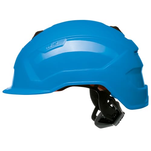 uvex pronamic B-S-WR azul