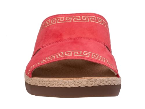 Image of REVITALIGN Women's Fiona Slide