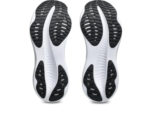 Image of ASICS Gel-Excite 11