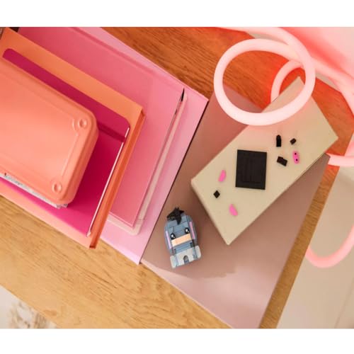 Ih-Oh BrickHeadz - set 40797 - Lego - Immagine 2