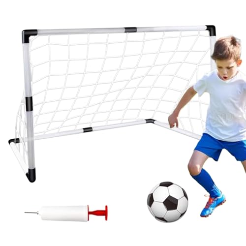 BinZyronic TbJ[S[lbg 36.22x12.2x18.9C` ? ܂肽݃|[^u݌v Opg[jO@