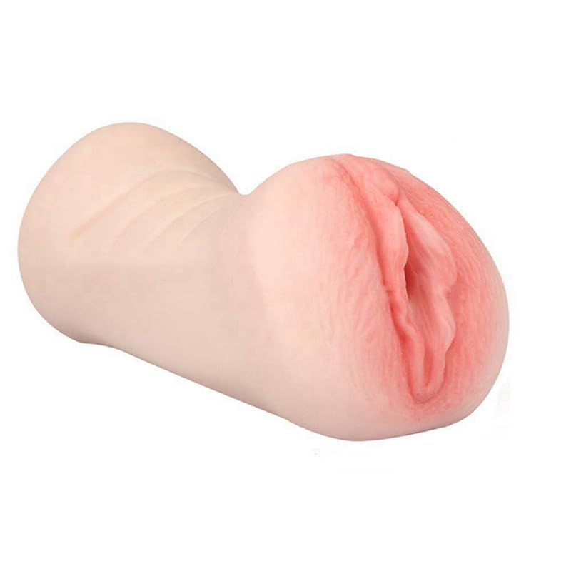 NHG1-Masturbtore Uomo-05-2JHjdons384JZ7