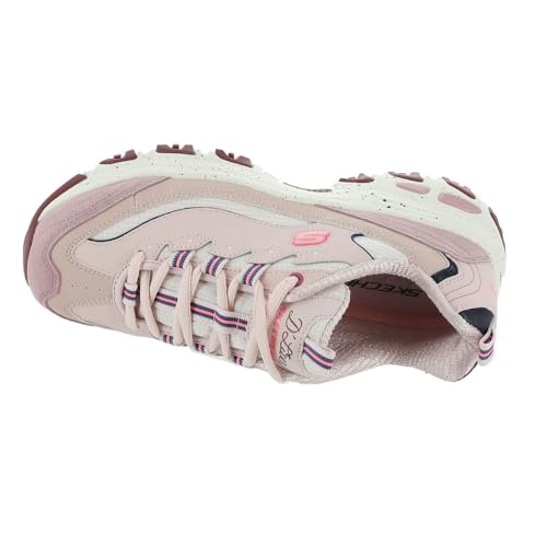 Skechers Women's Sneakers3