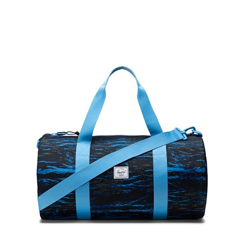 Herschel Unisex Kid's Classic Duffle Little