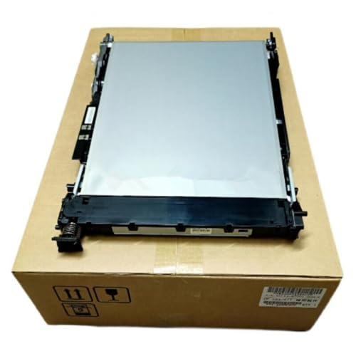 Kit correa transferencia ETB soluciona manchas en impresoras M553 M577 B5L24-67901