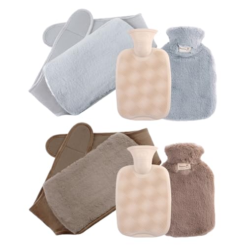 Tradecom ������� 2WAY ������ ���� �䂽��� ������ ���� �� ���߂� �G�R �ȃG�l �ߓd �������� �h���O�b�Y �z�c �x���g �J�o�[ �P�[�X �\�t�g �ӂ�ӂ� �z�b�g ���킢�� 1000ml 2000ml �g�[��� �₦�� 1L 2L ��