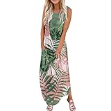 femme ete robe ete robe chic femme cocktail robe noir robe Soirée robe Année 20 sexy femme club libertin robe femme sexy robe annee 20 robe cocktail mariage robe soiree femme robe boheme chic mariage robe femme soiree fond de robe robe cocktail femme robe sexy femme chic robe de Soirée chic et glamour robe blanche femme robe de Soirée grande taille robe ceremonie grande taille