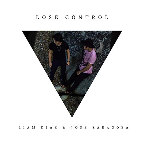 Lose Control