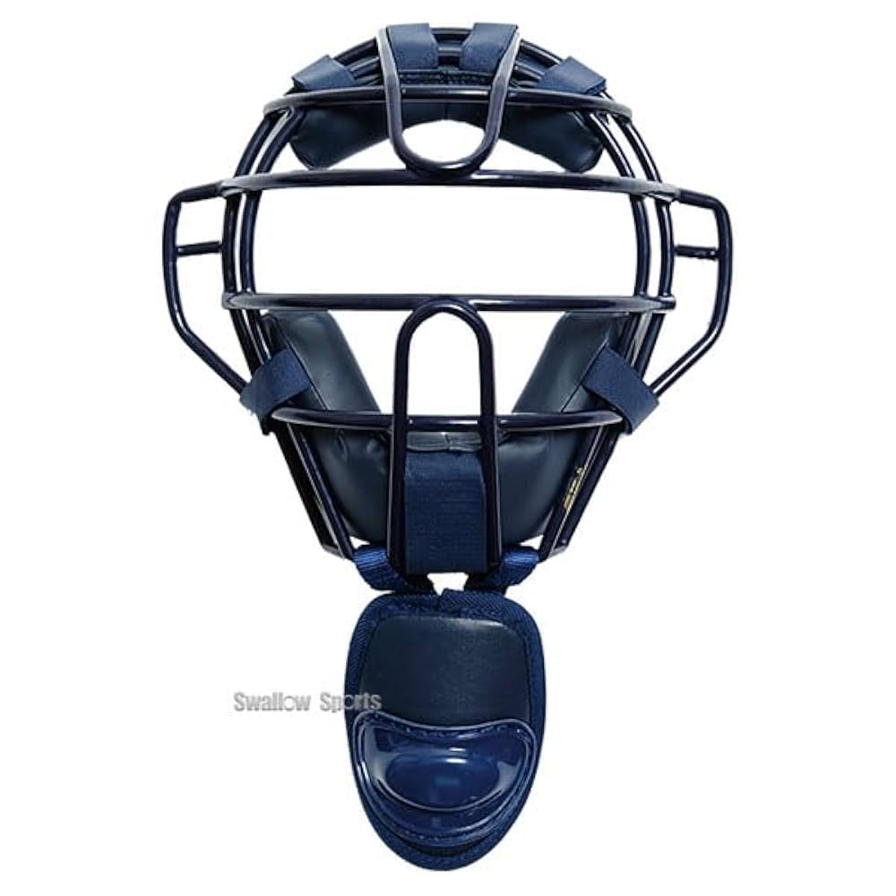 WORLD PEGASUS 水色 Z-CRAFT ヤフーショッピング店 - Worldpegasus 【ワールド