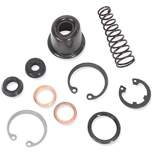 ALPINESTARS Herren Standby Rucksack, Rot/Ausflug, einfarbig (Getaway Solids), Einheitsgröße