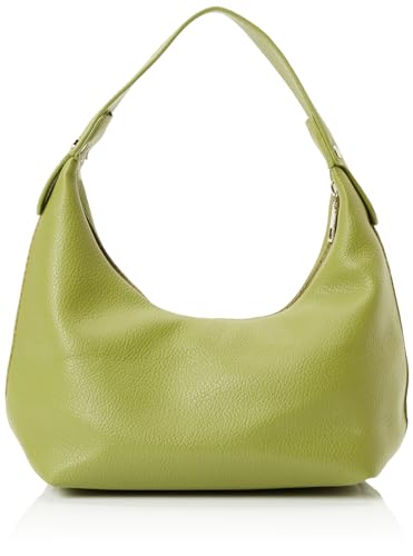 Sac à main croissant pour vos soirées et le quotidien d'une femme moderne