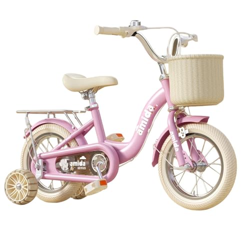 Bxzzuis qp]ԁA12/ 14 /16/ 18 / 20C`AgLbYoCNA߉\AYf|fށA95iAgݗĊȒPAy A⏕ւƃoXPbgtAłAj̎qɂ̎qɂAwɂAav