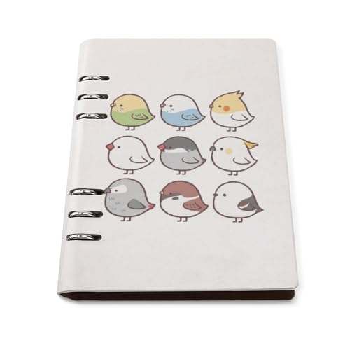 V}GiK  oC_[m[g L VXe蒠  r tB蒠 PUU[ A5TCY U 90e m[g蒠 v[g