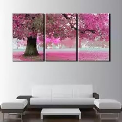 Art mural toile peinture haut de gamme avec impressions modernes pour décoration salon