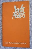 Youth Praise 0854918108 Book Cover