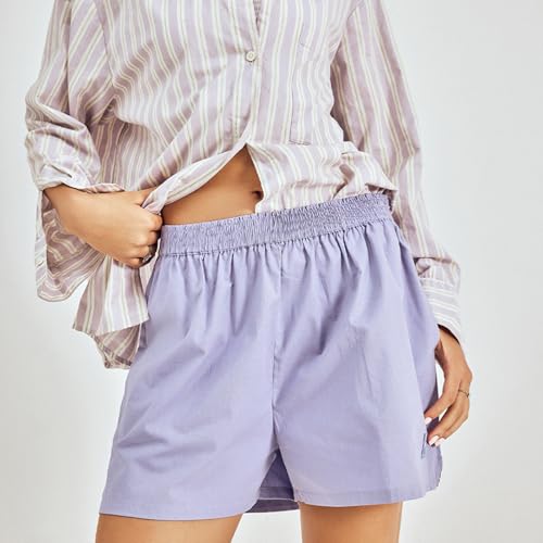 Image of Pepe Jeans Women Casual Shorts