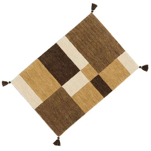 OX^C Mbx փ}bg  60x90cm VR j[W[hE[ 100% D k _ `i