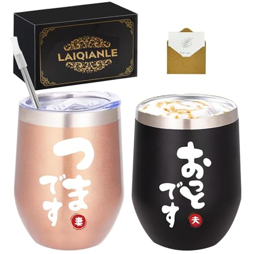 PluieSoleil j LO v[g ^u[ yA ^fM XeX ̓ ̓ a v[g380ml (304) XeXX`[  j Mtg ^u[  vw v  e e  