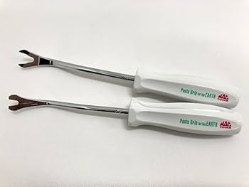 Amazon.co.jp: マックツール MAC TOOLS クリップリムーバー