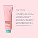 Cocofloss Cocoshine Whitening Toothpaste, Remineralize & Repair Sensitive Teeth, Fluoride-Free with n-HA, Kid-Friendly, Lychee Breeze, 3.4 oz
