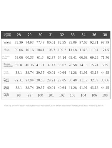 Men's High Street Vintage Workwear Multi-Pocket Wide-Leg Pants Detachable Loose Straight Workwear Jeans4