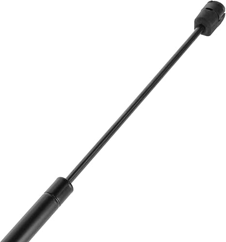 Miniatura 3 de Juego de soporte de elevación del capó del lado del conductor y del pasajero compatible con Pontiac Firebird 1998-2002