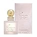 Jessica Simpson Fancy Forever Eau de Parfum da donna 100 ml - 3