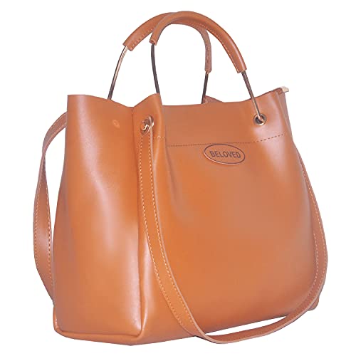 Image of Beloved handbags for college girls handbag stylish women handbags under 300 women handbags