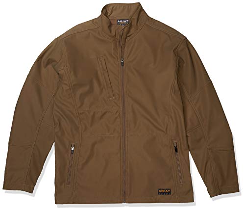 Image of ARIAT Logo Hoodie