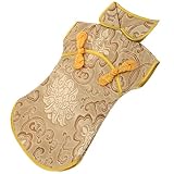 Couvercle décoratif pour bouteille : design de style chinois, soigné dans les moindres détails pour un rendu attrayant