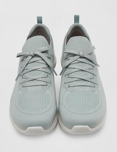 Image of Skechers Womens Ultra Flex Sneaker