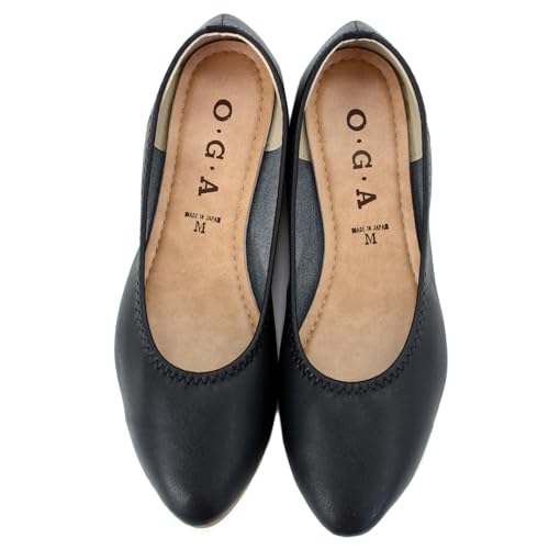 [���K���g] ���{�� �p���v�X ���f�B�[�X �����₷�� �A�[�����h�g�D �t���b�g�V���[�Y ���[�q�[�� �؂��񂱃p���v�X �ɂ��Ȃ� ���[�q�[�� ������� �ʋ� �ʊw ���s ���Ȃ��C ���L �����ɂ��Ȃ�Ȃ� �C �i�`������ (�u���b�N, SS�T�C�Y)