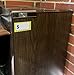 Sunburst Systems 7071 Large Item Pricing Stickers, 75 Count, with Space to Write Pricing, 4