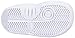 PUMA Toddler Boys Gv Special Lace Up Sneakers Shoes Casual - White - Size 7 M