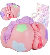 beastiality sex toys Sex Toys for Dogs? Here's What Actually Works And Why This Product Is  Misunderstood main image 1
