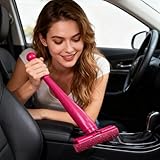 Zoom IMG-1 bommfu mop veloce portatile asciutto Zoom IMG-1 bommfu mop veloce portatile asciutto