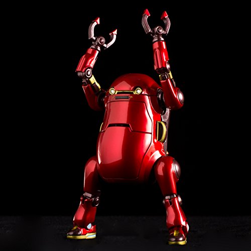 35メカトロウィーゴ めたる(ユニオンクリエイティブオンライン限定) Amazon | 35メカトロウィーゴ めたる(ユニオンクリエイティブ
