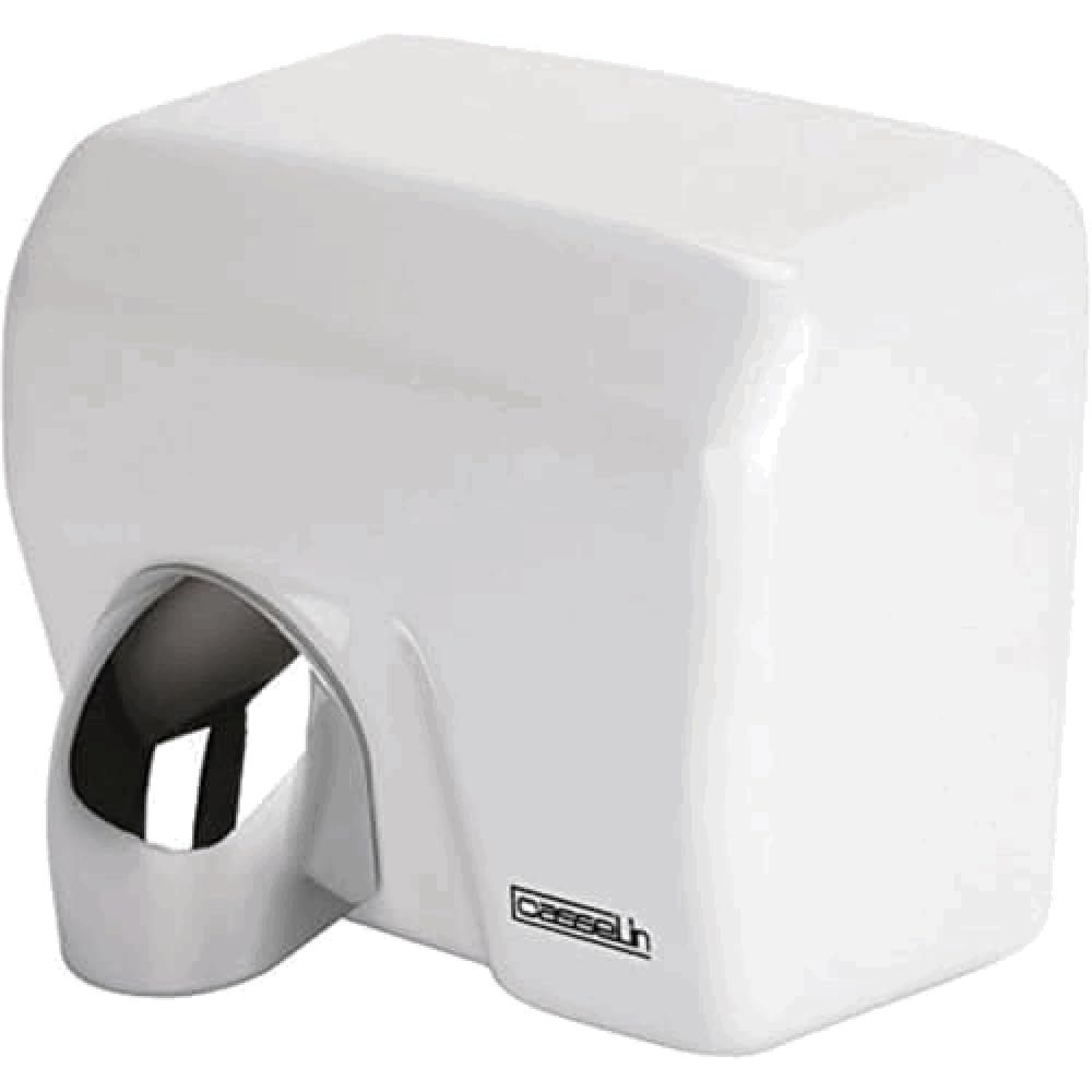 Casselin CB2BLANC - Sèche-mains à Bec Blanc