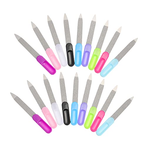 HONMEET 27XeXlCt@C lCobt@[ }j c[ ܂₷ 􂢉\ rꂽ lH ^ѕ֗