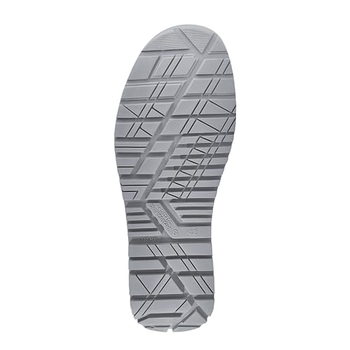 U-Power James S3 SRC chaussure basse en PUTEK PLUS robuste - 5