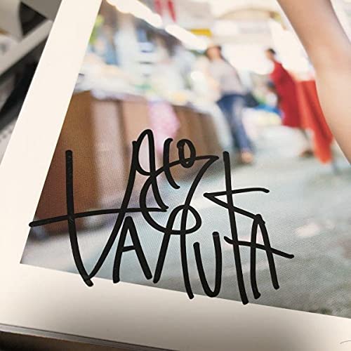 Amazon.co.jp: 工藤晴香写真集 910hr直筆サイン入り : おもちゃ