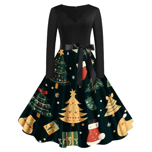 Robe dos nu cami pour femme en satin fluide noir chic