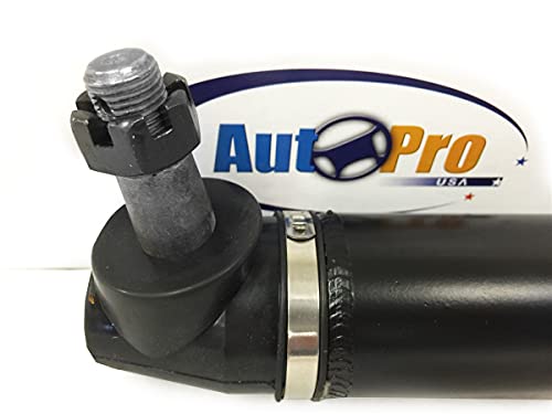 Auto Pro Usa PS1010 Power Steering Cylinder Oe Style thumb #2