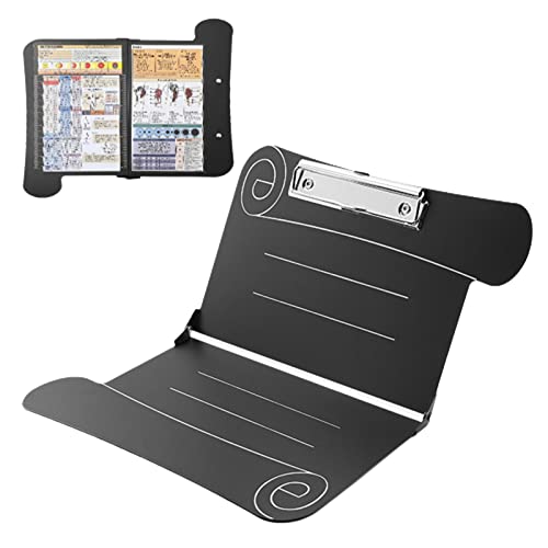 Nbv{[h a4 oC_[ a4 {[h ܂肽ݎ A~ Nbvt@C ݂֕t  t@C [ t [ rWlX pi ubN-?܂